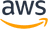 AWS