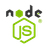 Node.js