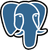 PostgreSQL