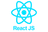 React